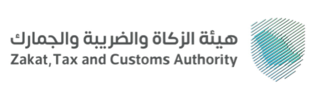 Zakat, Tax and Customs Authority